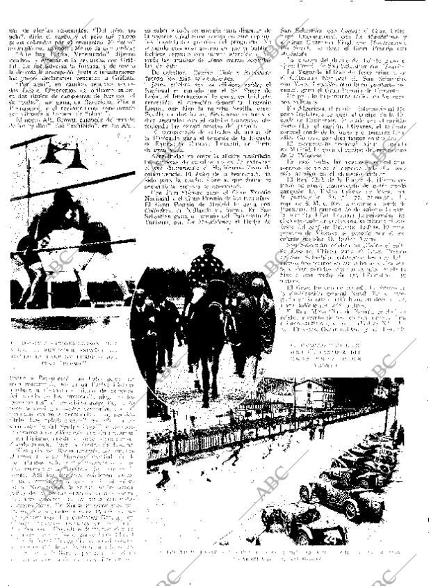 ABC SEVILLA 29-12-1929 página 18