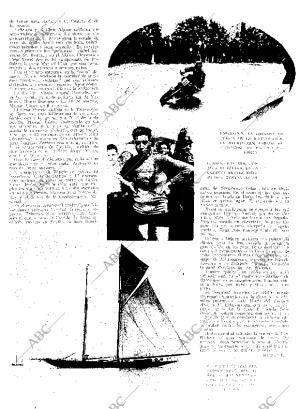 ABC SEVILLA 29-12-1929 página 19