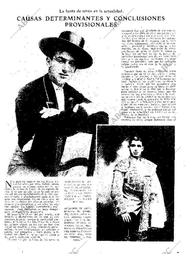 ABC SEVILLA 29-12-1929 página 21