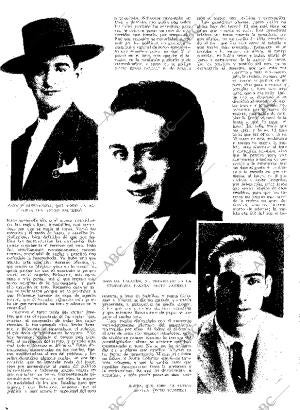 ABC SEVILLA 29-12-1929 página 22