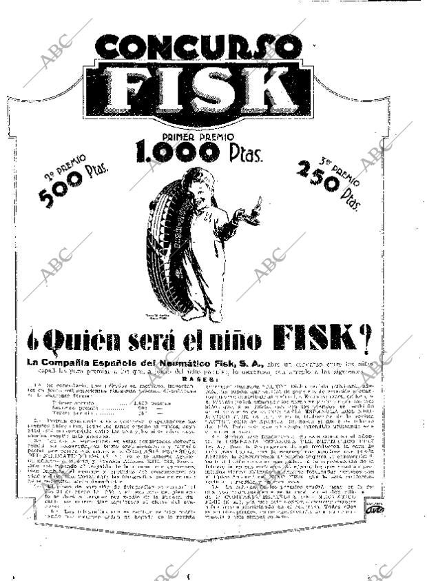 ABC SEVILLA 29-12-1929 página 24