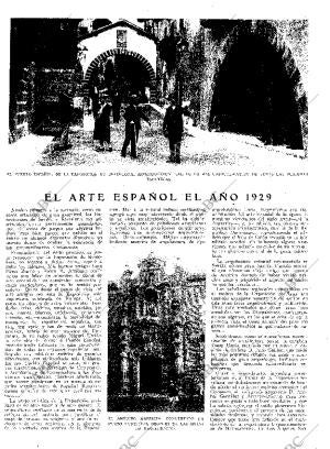 ABC SEVILLA 29-12-1929 página 25