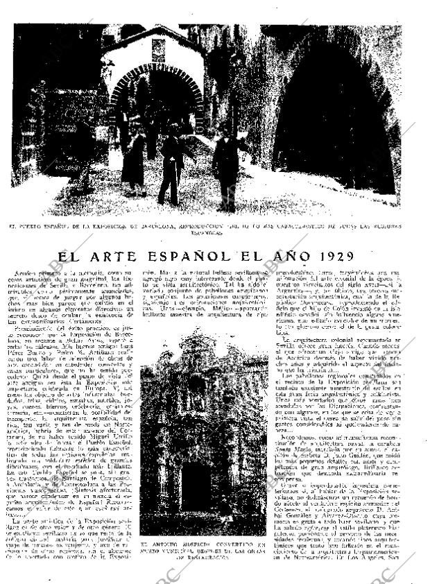 ABC SEVILLA 29-12-1929 página 25