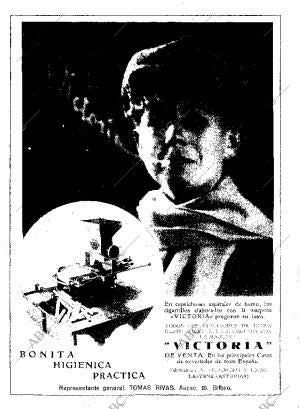 ABC SEVILLA 29-12-1929 página 26