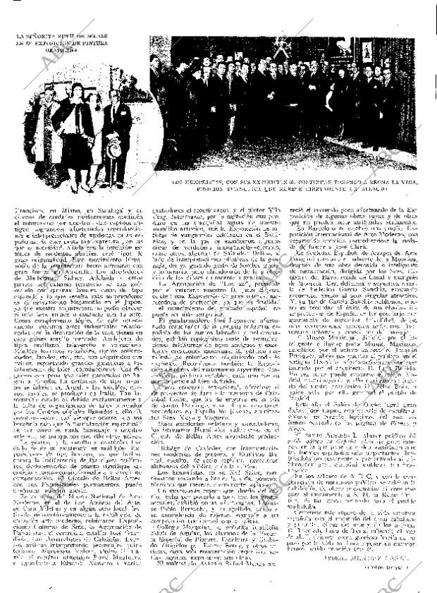 ABC SEVILLA 29-12-1929 página 27