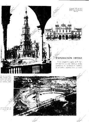 ABC SEVILLA 29-12-1929 página 28