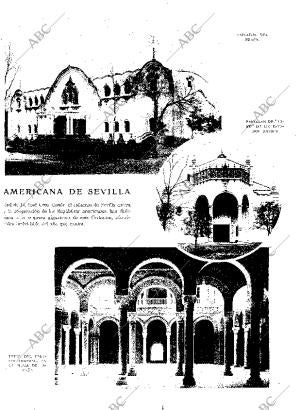 ABC SEVILLA 29-12-1929 página 29