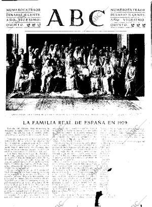 ABC SEVILLA 29-12-1929 página 3