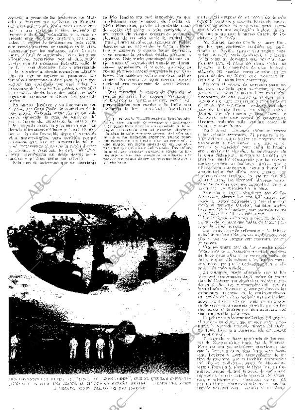 ABC SEVILLA 29-12-1929 página 32