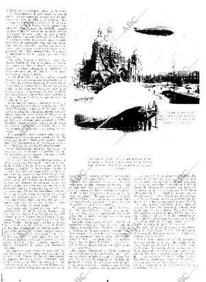 ABC SEVILLA 29-12-1929 página 33