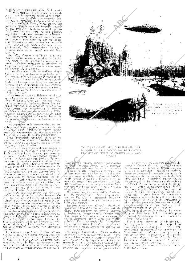 ABC SEVILLA 29-12-1929 página 33