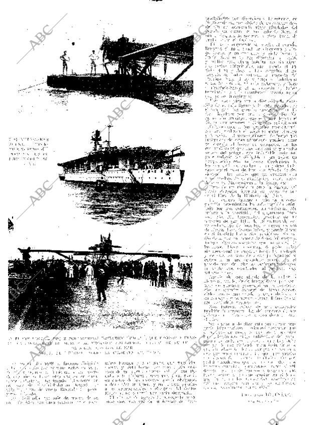 ABC SEVILLA 29-12-1929 página 34