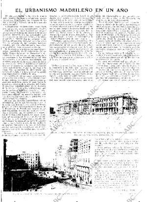 ABC SEVILLA 29-12-1929 página 35