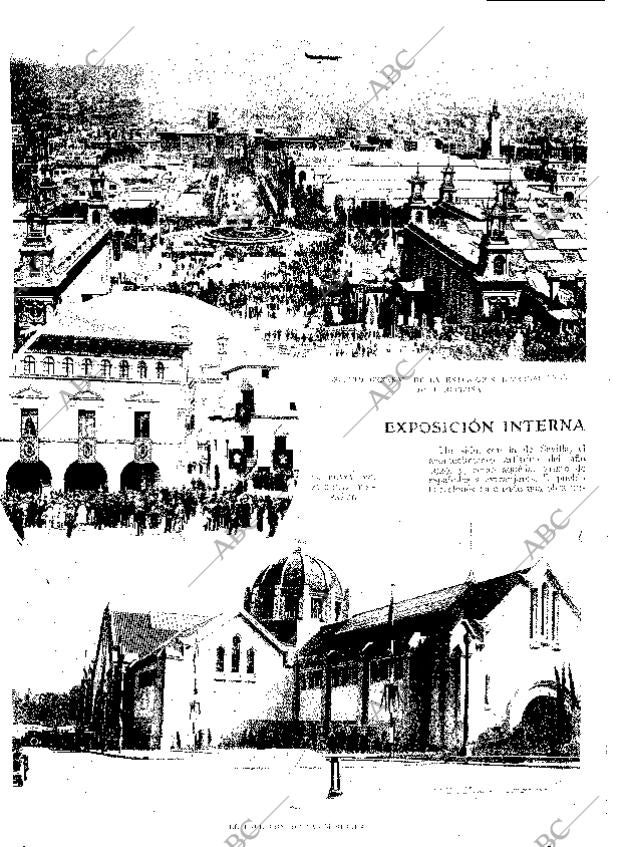 ABC SEVILLA 29-12-1929 página 36