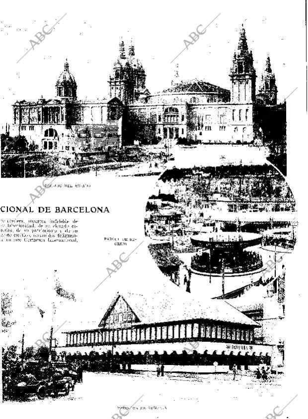 ABC SEVILLA 29-12-1929 página 37