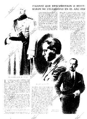 ABC SEVILLA 29-12-1929 página 39