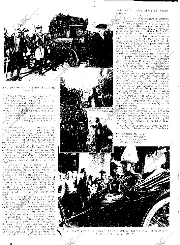 ABC SEVILLA 29-12-1929 página 4