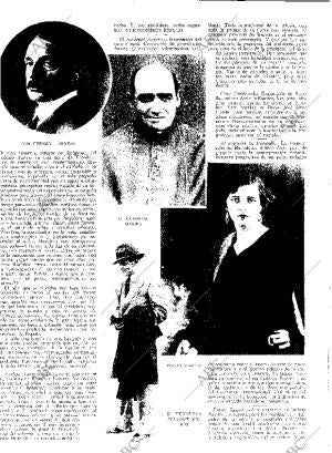 ABC SEVILLA 29-12-1929 página 40