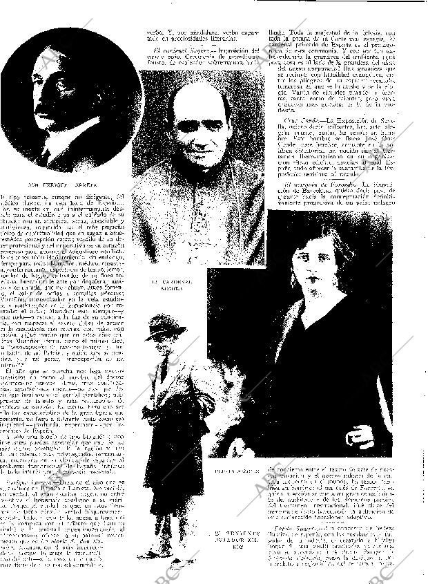 ABC SEVILLA 29-12-1929 página 40