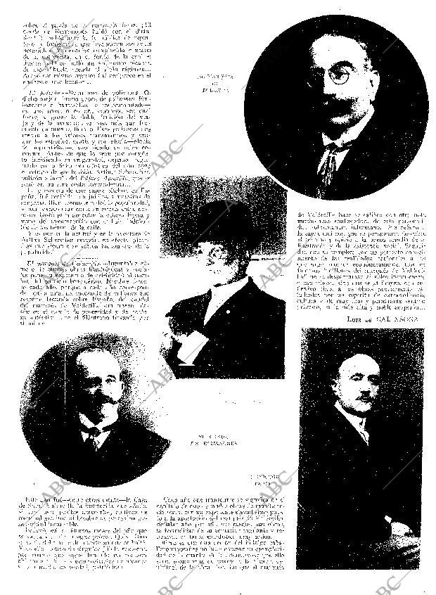 ABC SEVILLA 29-12-1929 página 43