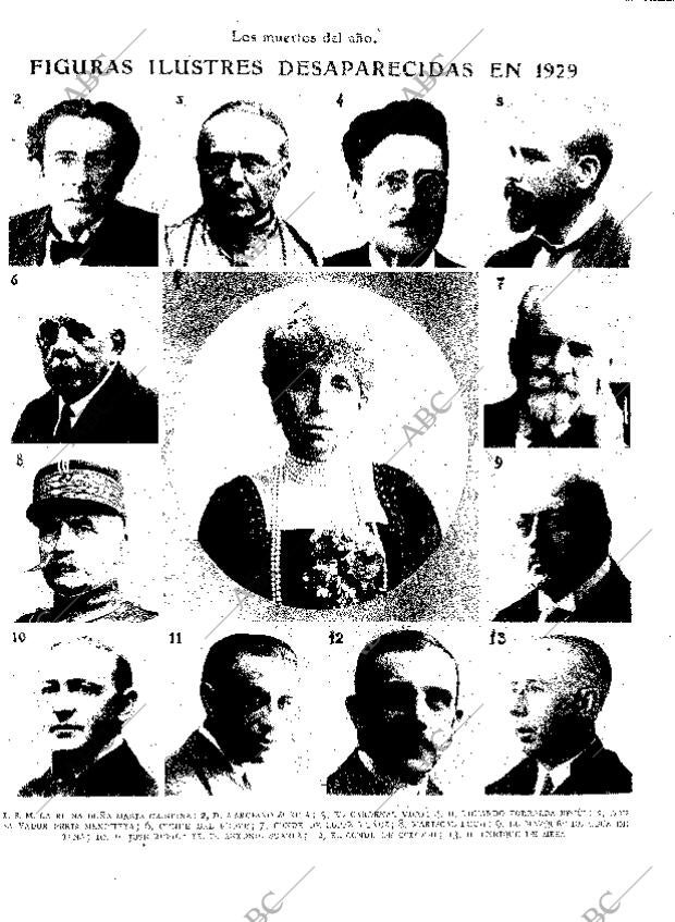 ABC SEVILLA 29-12-1929 página 44