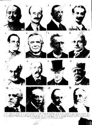 ABC SEVILLA 29-12-1929 página 45