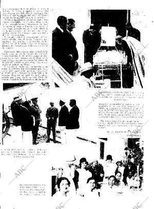 ABC SEVILLA 29-12-1929 página 5