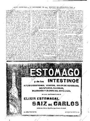 ABC SEVILLA 29-12-1929 página 52