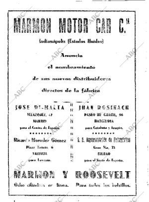 ABC SEVILLA 29-12-1929 página 54