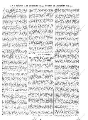 ABC SEVILLA 29-12-1929 página 55