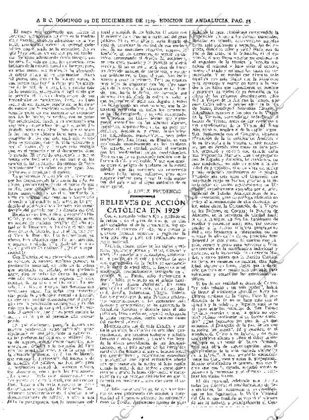 ABC SEVILLA 29-12-1929 página 55