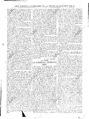 ABC SEVILLA 29-12-1929 página 57
