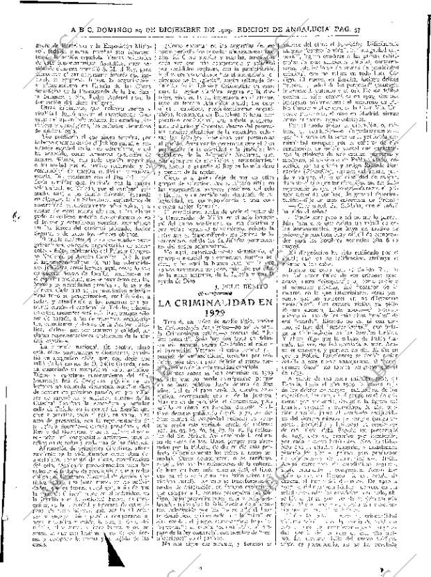 ABC SEVILLA 29-12-1929 página 57