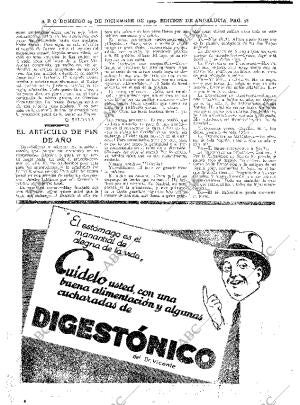 ABC SEVILLA 29-12-1929 página 58