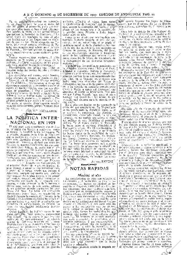 ABC SEVILLA 29-12-1929 página 59