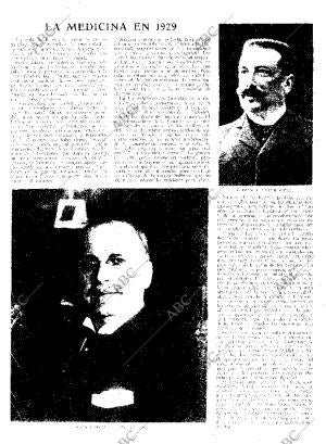 ABC SEVILLA 29-12-1929 página 6