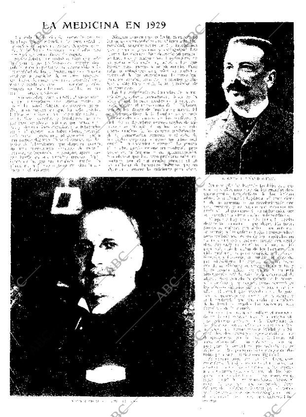 ABC SEVILLA 29-12-1929 página 6