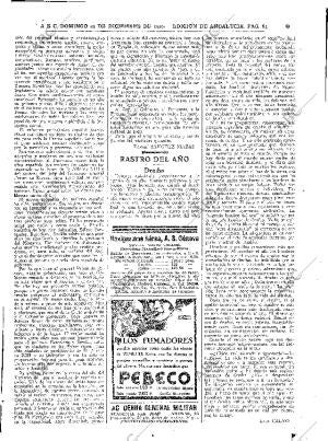 ABC SEVILLA 29-12-1929 página 65