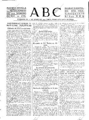 ABC SEVILLA 29-12-1929 página 67