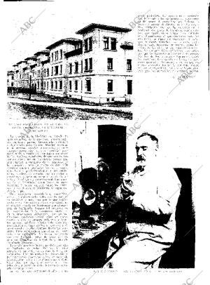 ABC SEVILLA 29-12-1929 página 7