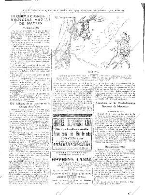 ABC SEVILLA 29-12-1929 página 71