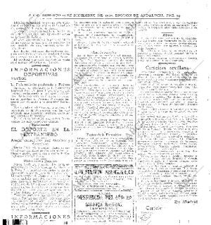 ABC SEVILLA 29-12-1929 página 74