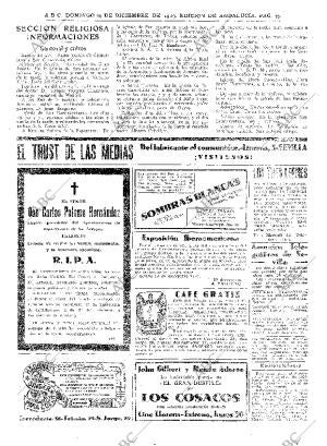 ABC SEVILLA 29-12-1929 página 77