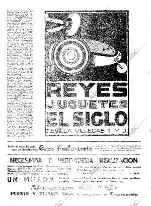 ABC SEVILLA 29-12-1929 página 78