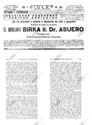 ABC SEVILLA 29-12-1929 página 79