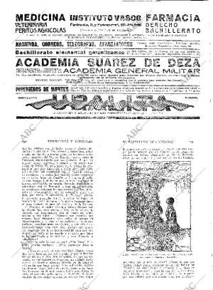 ABC SEVILLA 29-12-1929 página 80