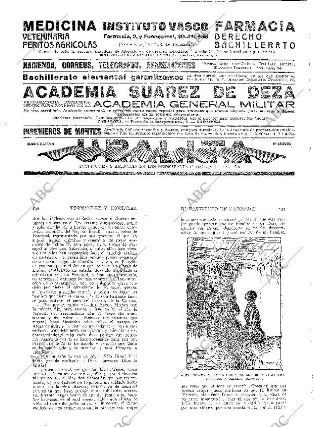 ABC SEVILLA 29-12-1929 página 80