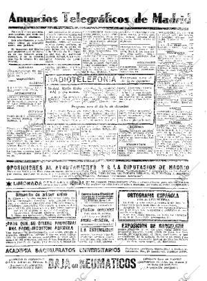 ABC SEVILLA 29-12-1929 página 81