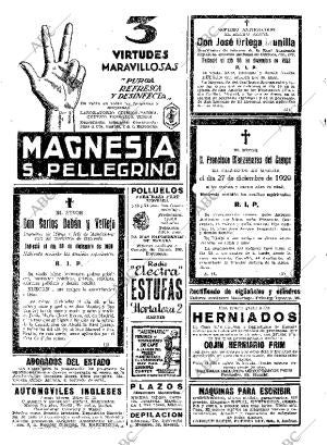 ABC SEVILLA 29-12-1929 página 83