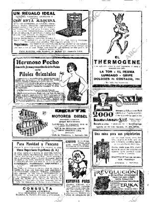 ABC SEVILLA 29-12-1929 página 86